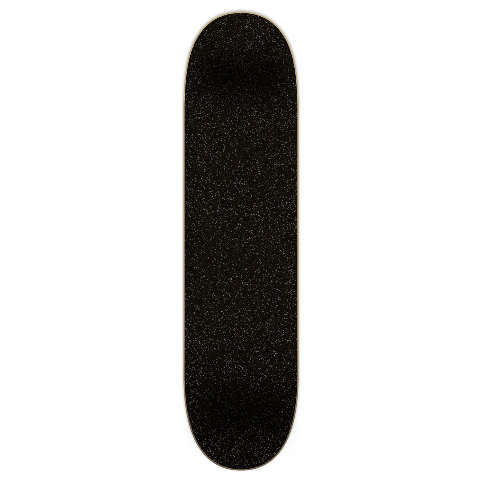 YOCAHER Bandana Red - Skateboard Street - Planche Complete – Image 3