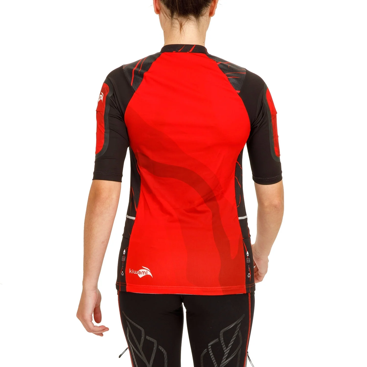 Haut de trail - Equilibrium TR – Image 2