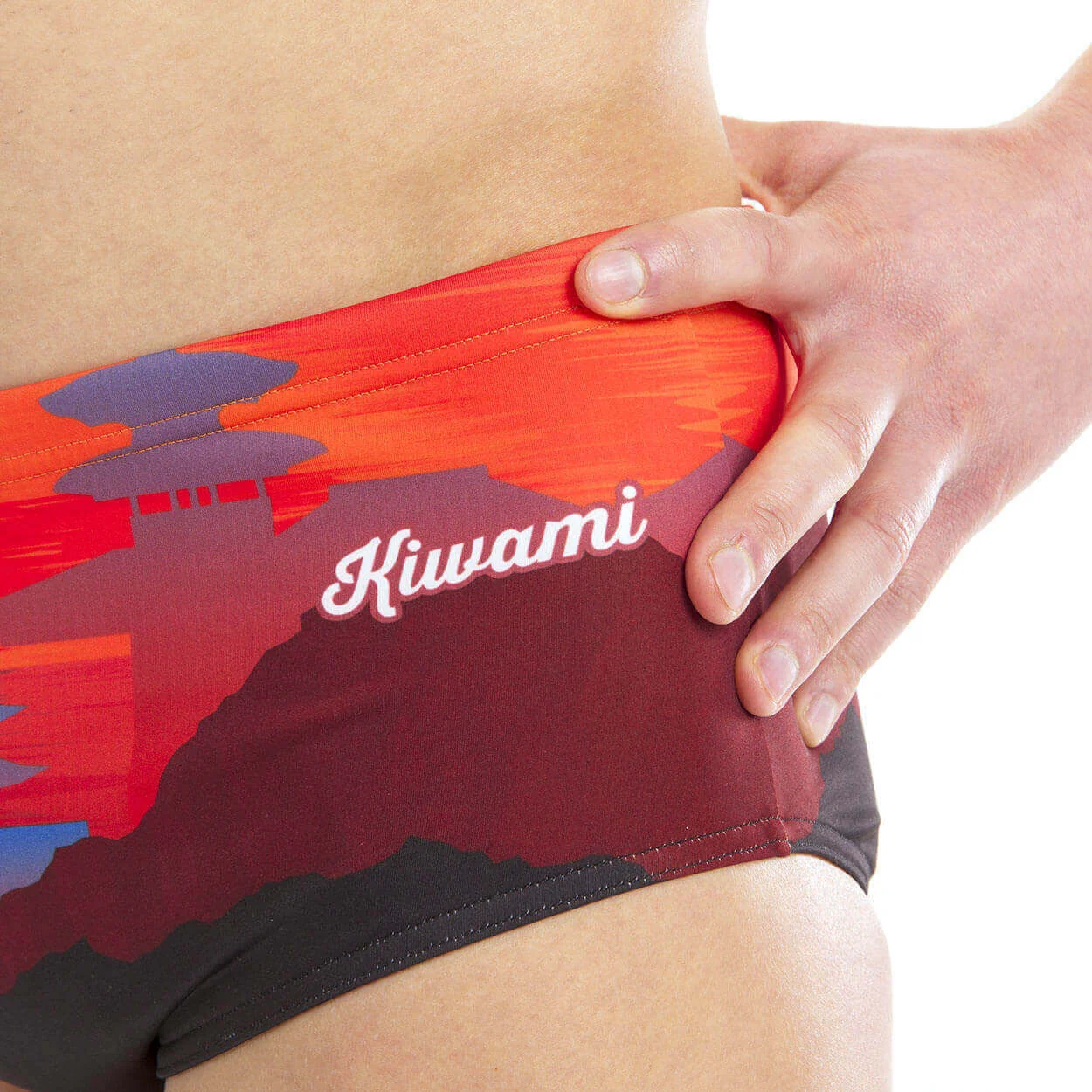 Kaha Bali Promo – Image 5