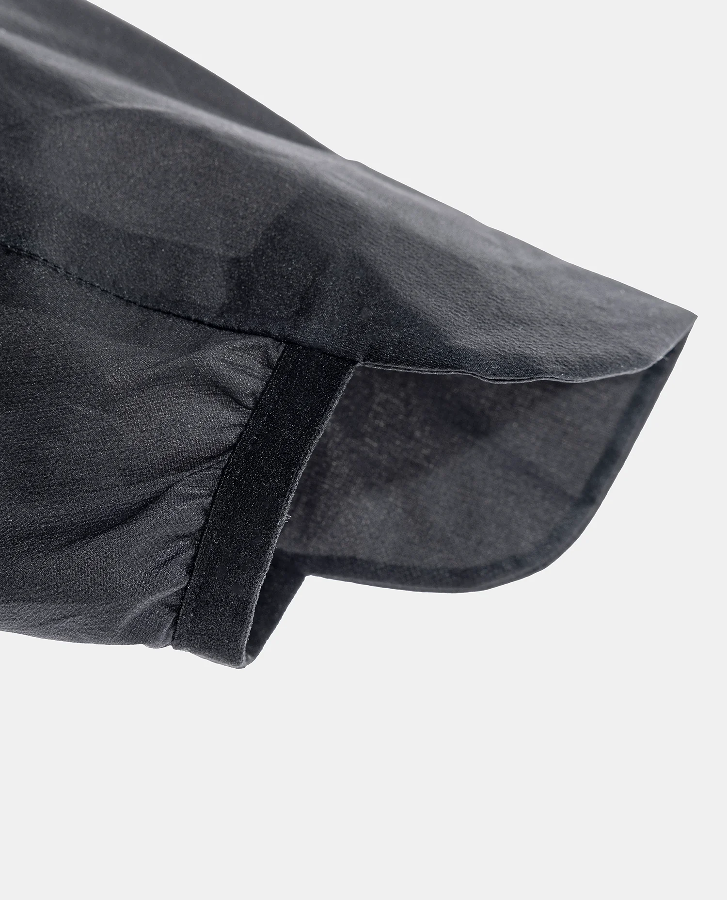 BLACKSHELL³ – Image 3