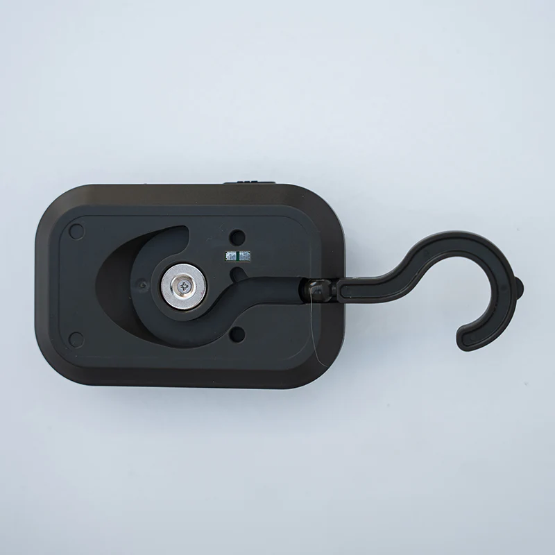 Lampe de poche bivouac rechargeable – Image 3