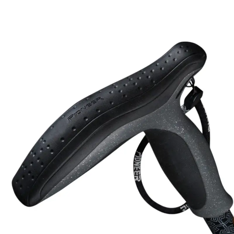 baton de randonnée en carbone – Image 7