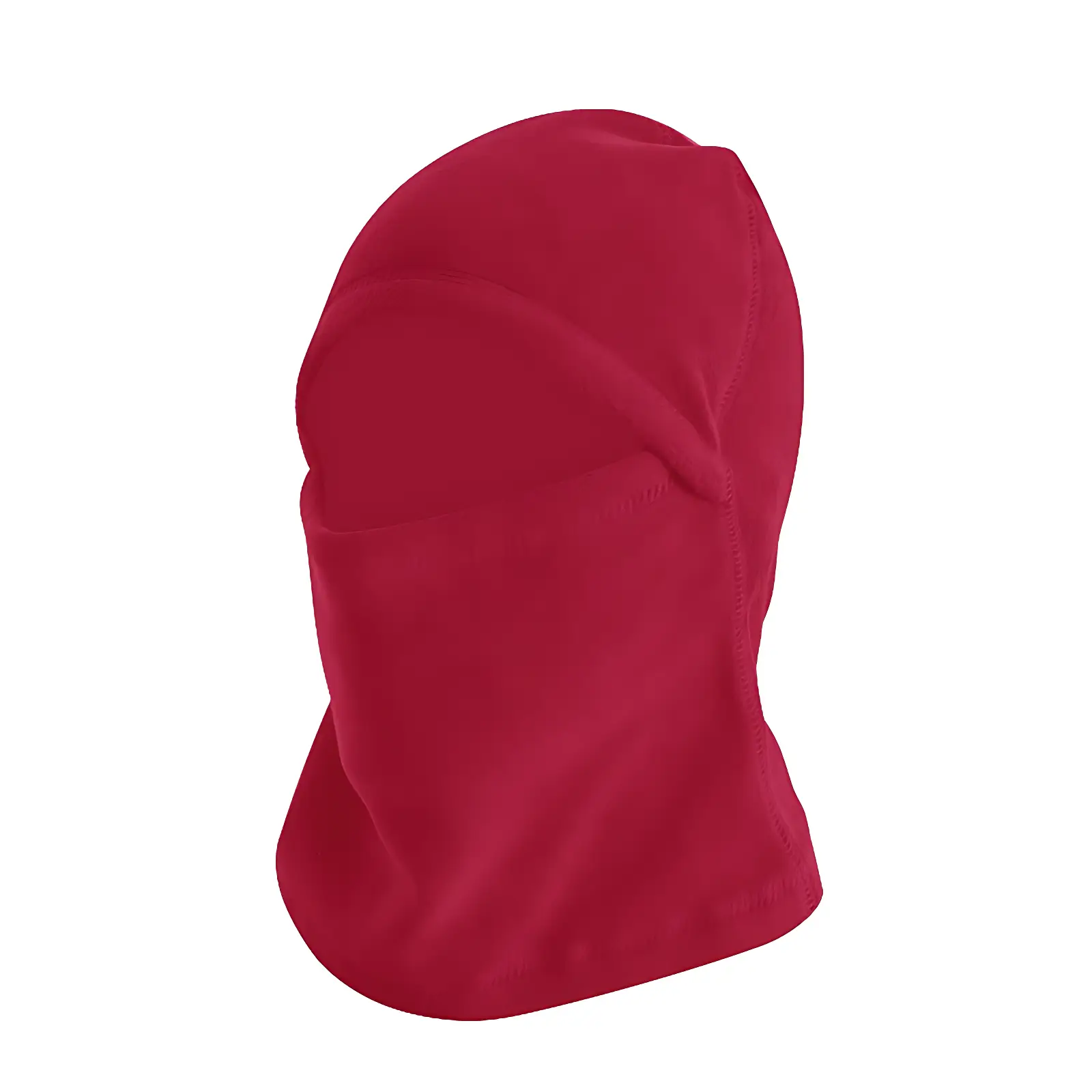 Cagoule anti froid militaire – Image 8