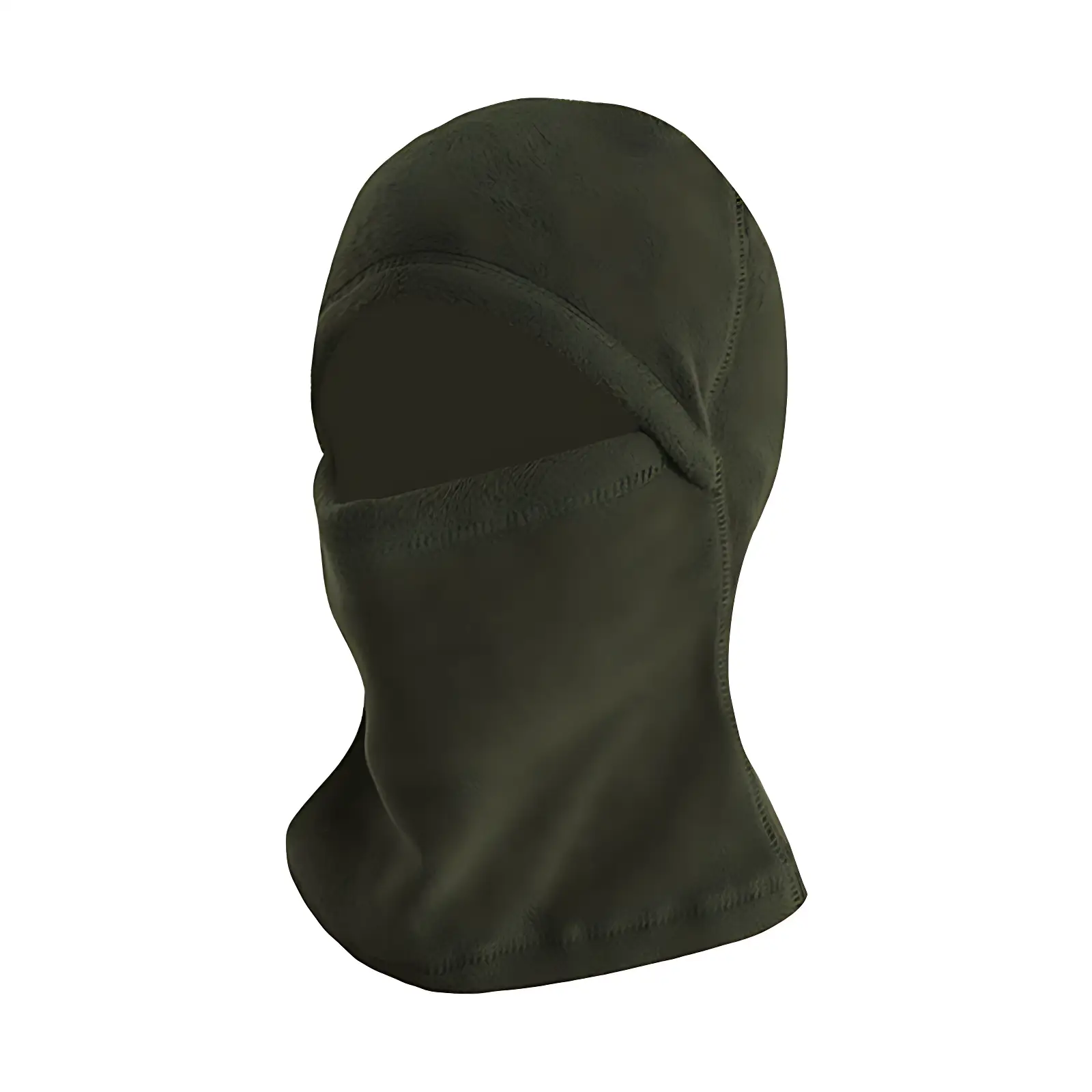Cagoule anti froid militaire – Image 2