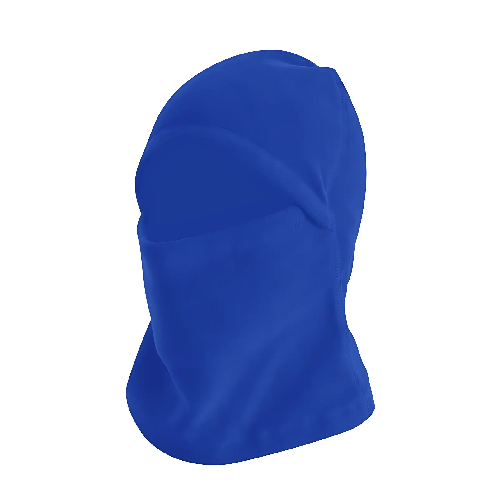 Cagoule anti froid militaire – Image 6
