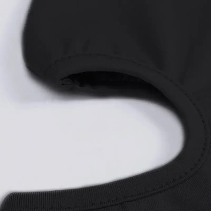 Cagoule froid extrême camouflage – Image 4