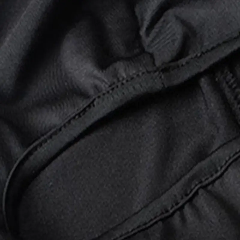 Cagoule militaire homme – Image 2