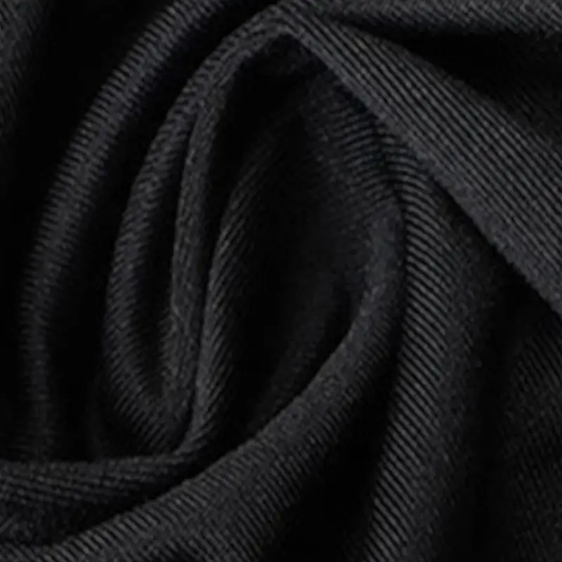 Cagoule militaire homme – Image 3
