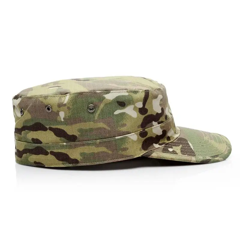 Casquette militaire – Image 2