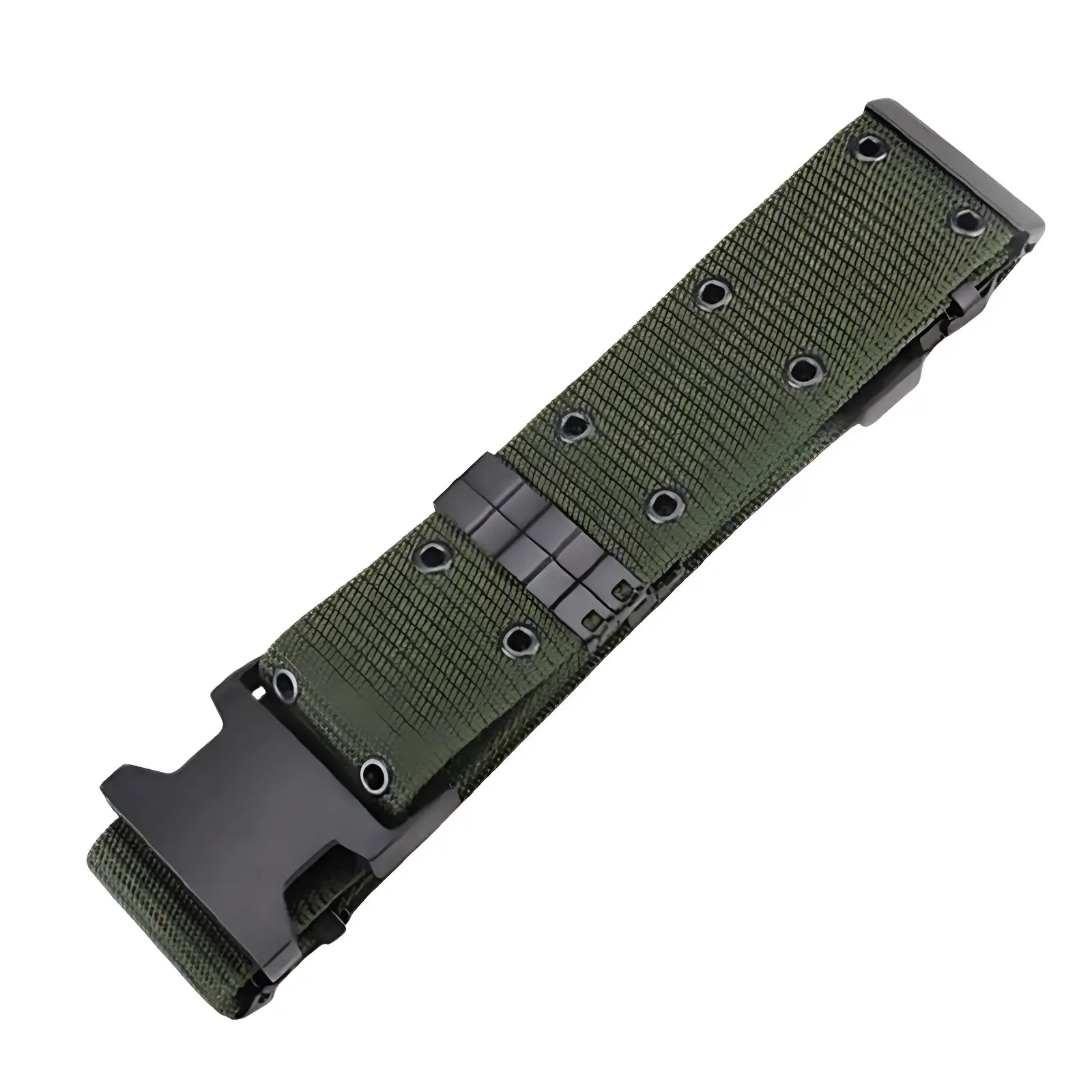 Ceinturon militaire – Image 5