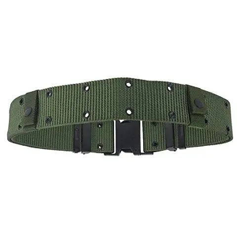 Ceinturon militaire – Image 9