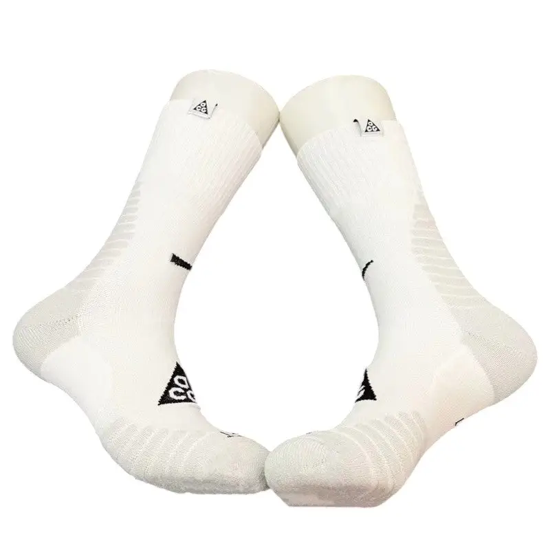 Chaussettes randonnée séchage rapide – Image 5