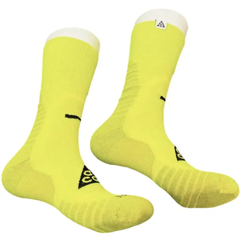 Chaussettes randonnée séchage rapide – Image 9