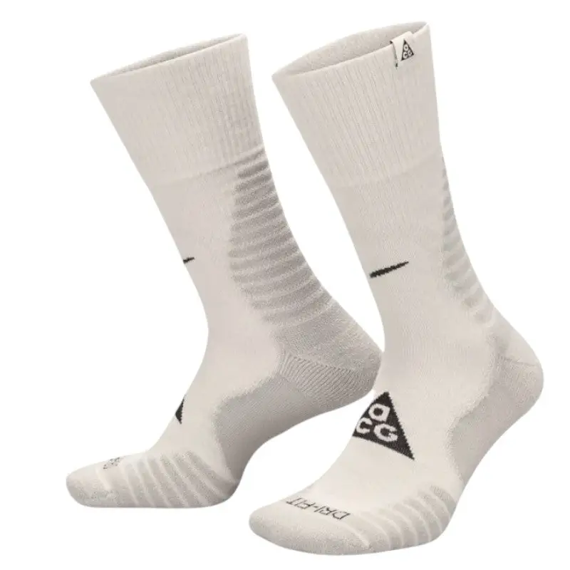 Chaussettes randonnée séchage rapide – Image 3