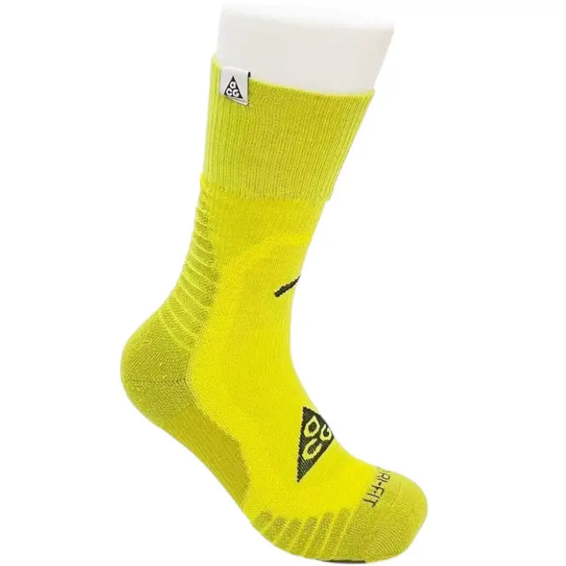 Chaussettes randonnée séchage rapide – Image 6