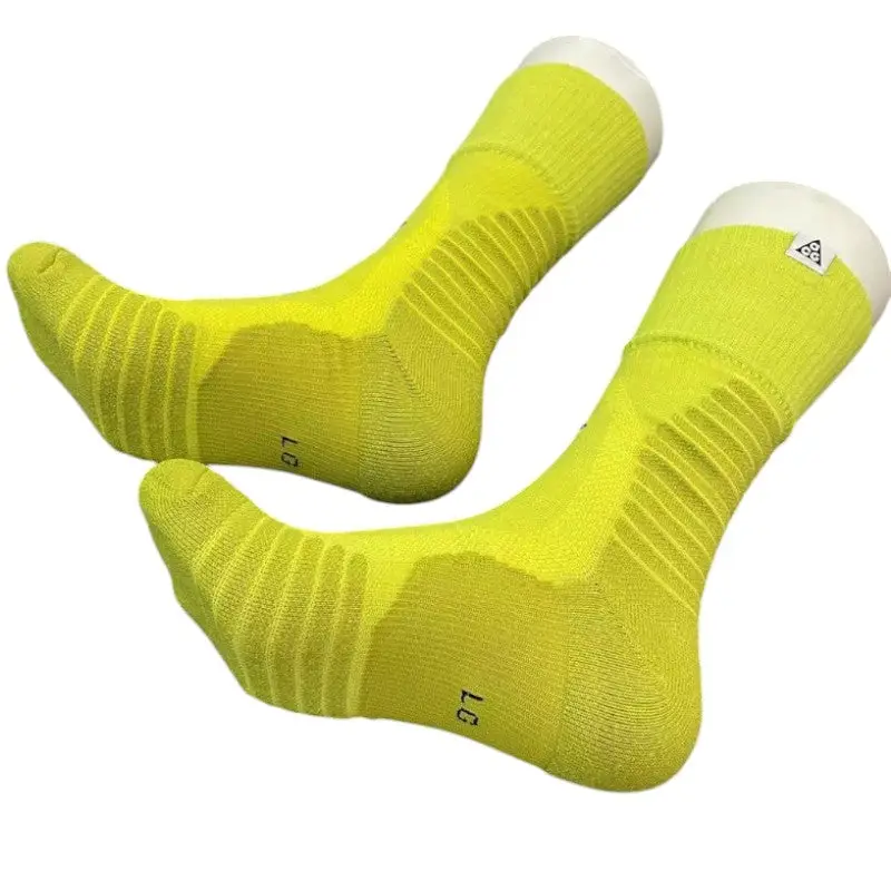 Chaussettes randonnée séchage rapide – Image 8