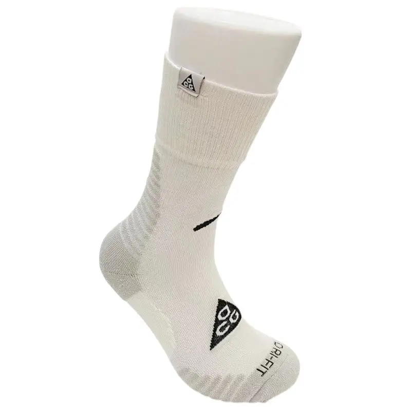 Chaussettes randonnée séchage rapide – Image 2