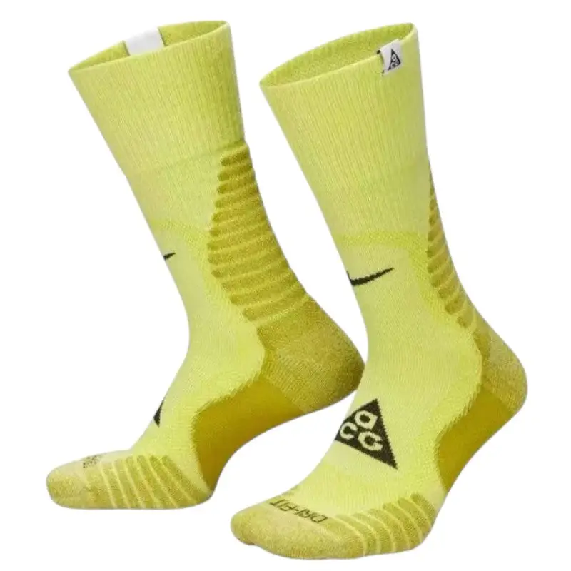 Chaussettes randonnée séchage rapide – Image 7