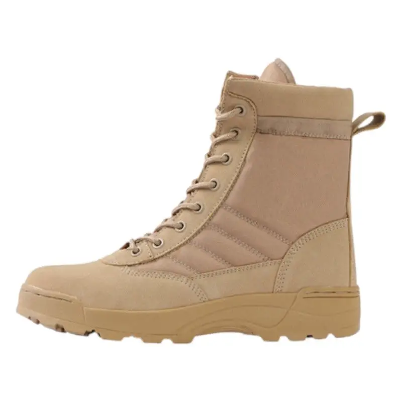 Chaussure de militaires – Image 5