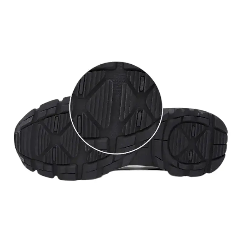 Chaussures fourrées femme grand froid – Image 3