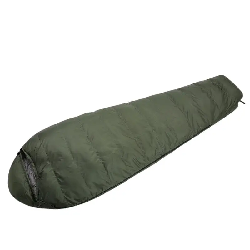 Duvet militaire – Image 6
