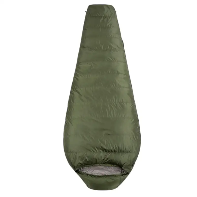 Duvet militaire – Image 7