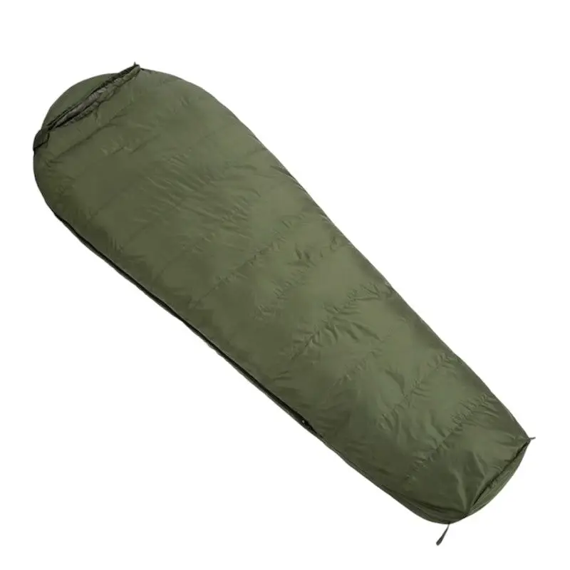 Duvet militaire – Image 2