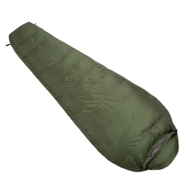 Duvet militaire – Image 4