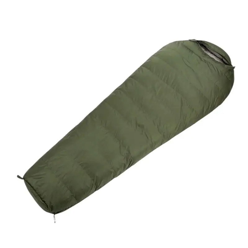 Duvet militaire – Image 3