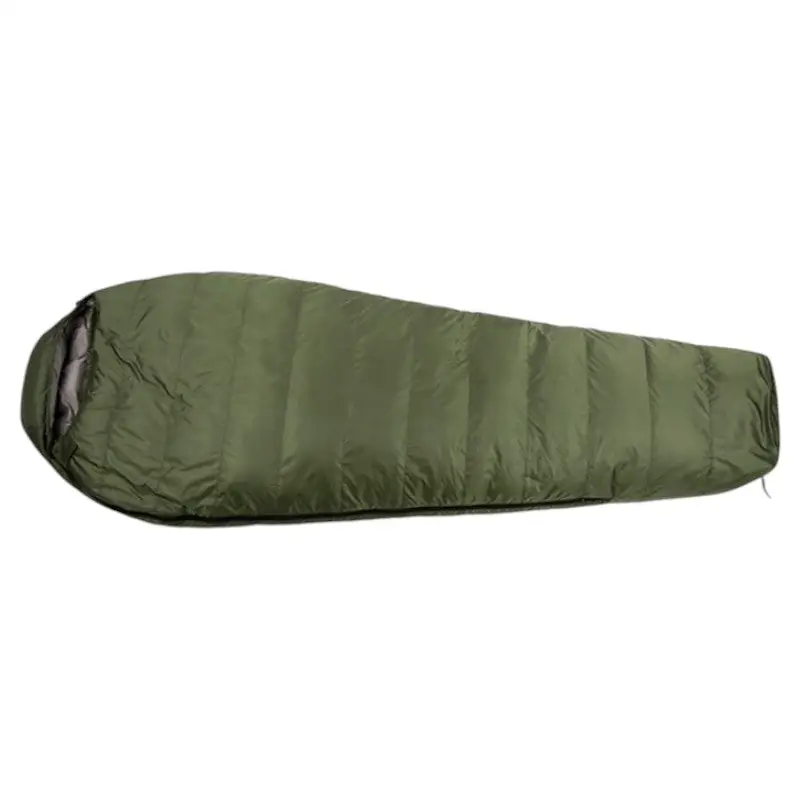 Duvet militaire – Image 5