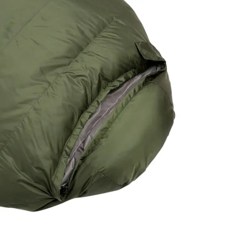 Duvet militaire – Image 9