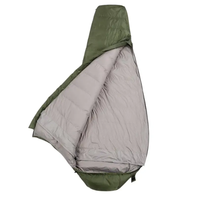 Duvet militaire – Image 8