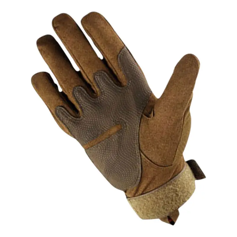 Gants survie – Image 3