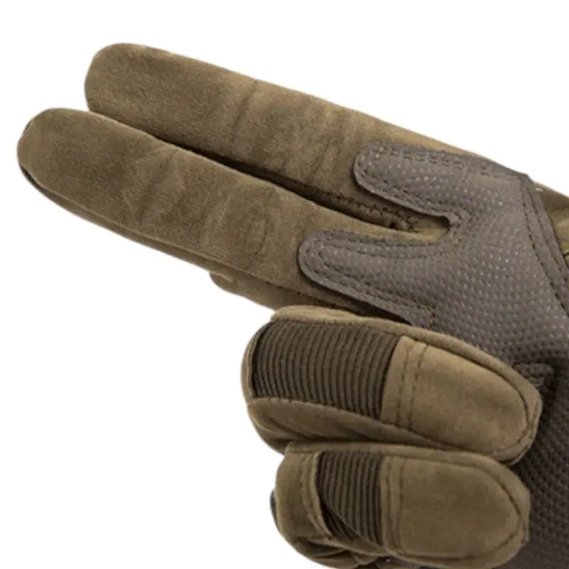 Gants survie – Image 7