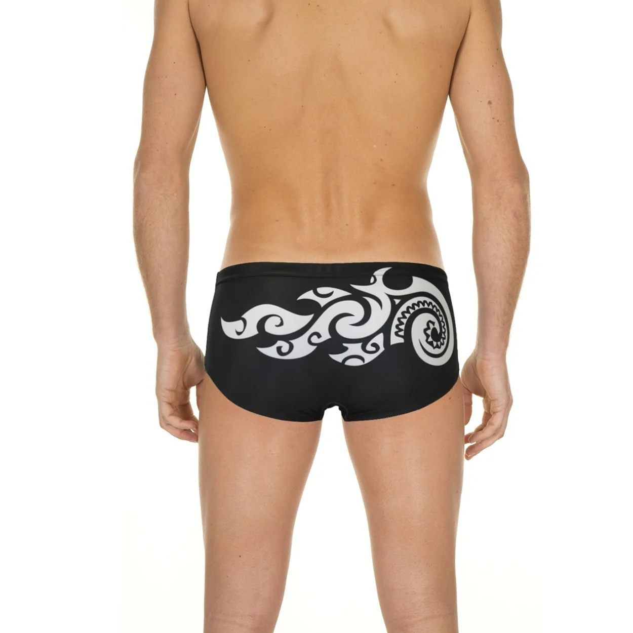 KAHA TURTLE – Image 2