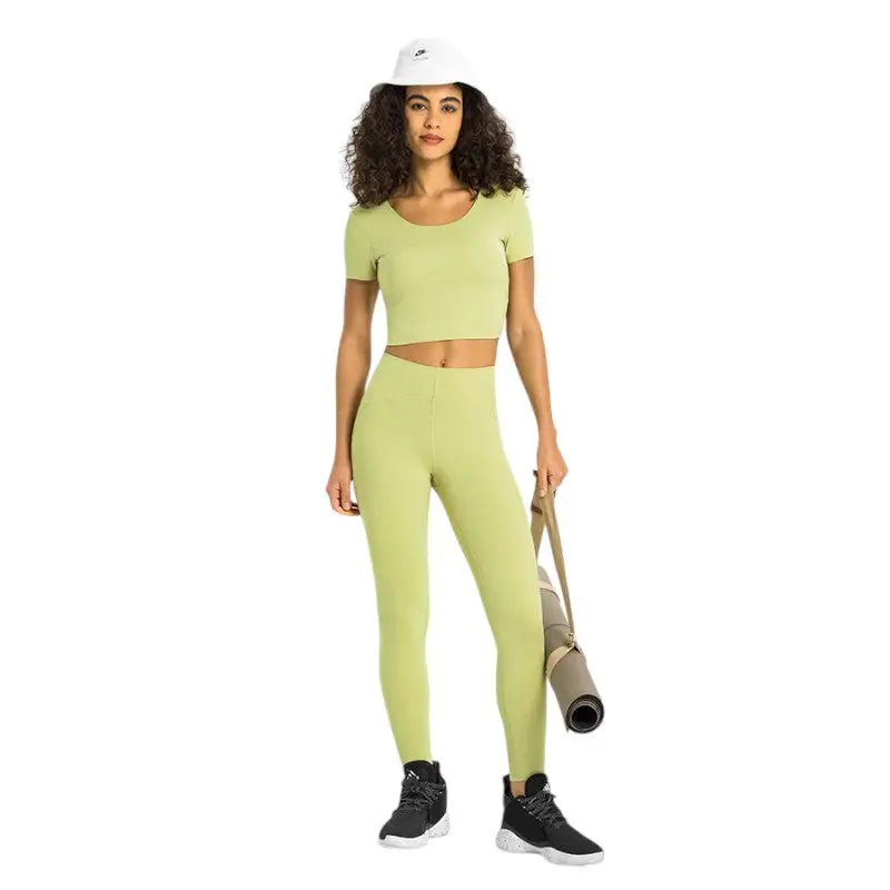 Legging randonnée femme stretch et robuste – Image 5