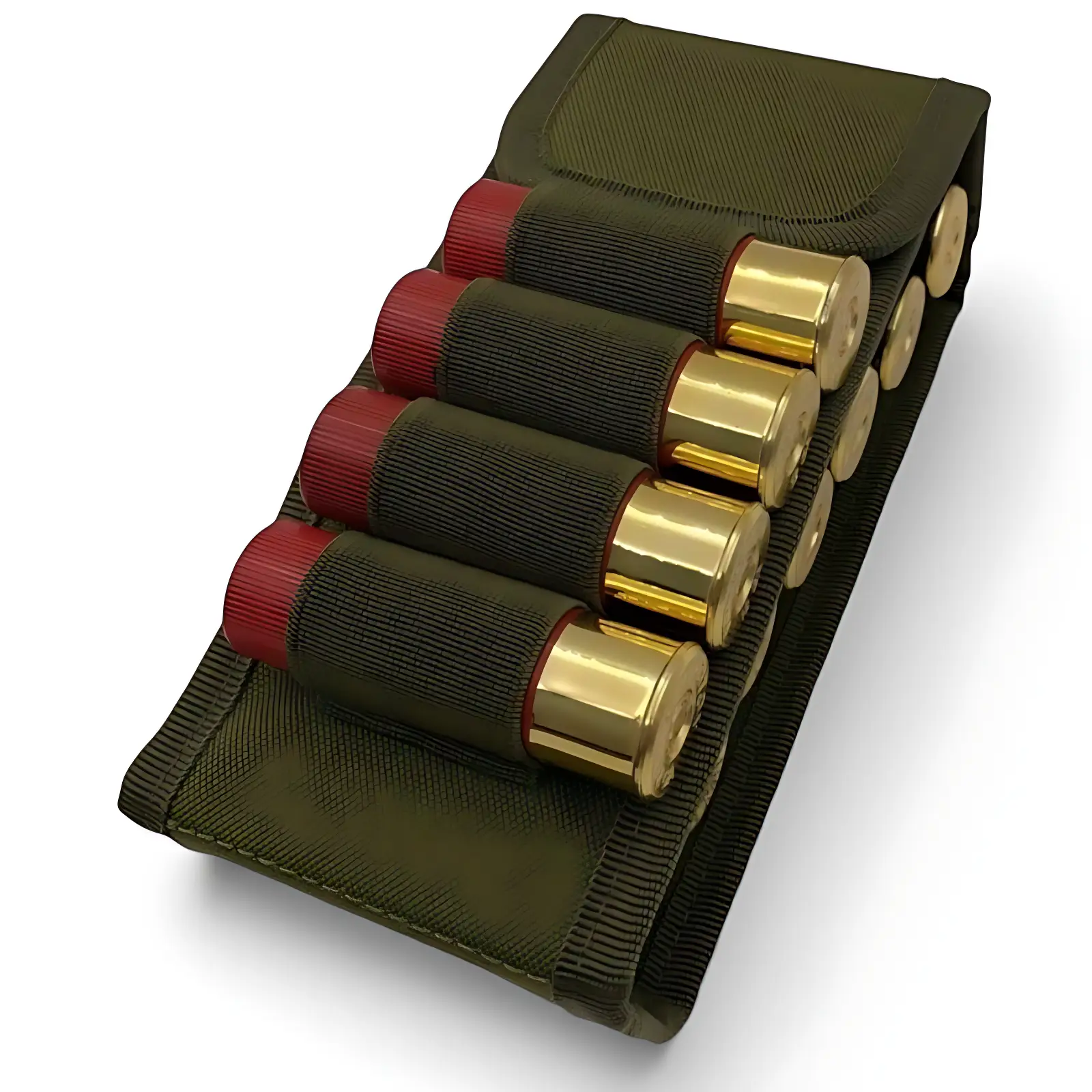 Pochette a munition molle – Image 8
