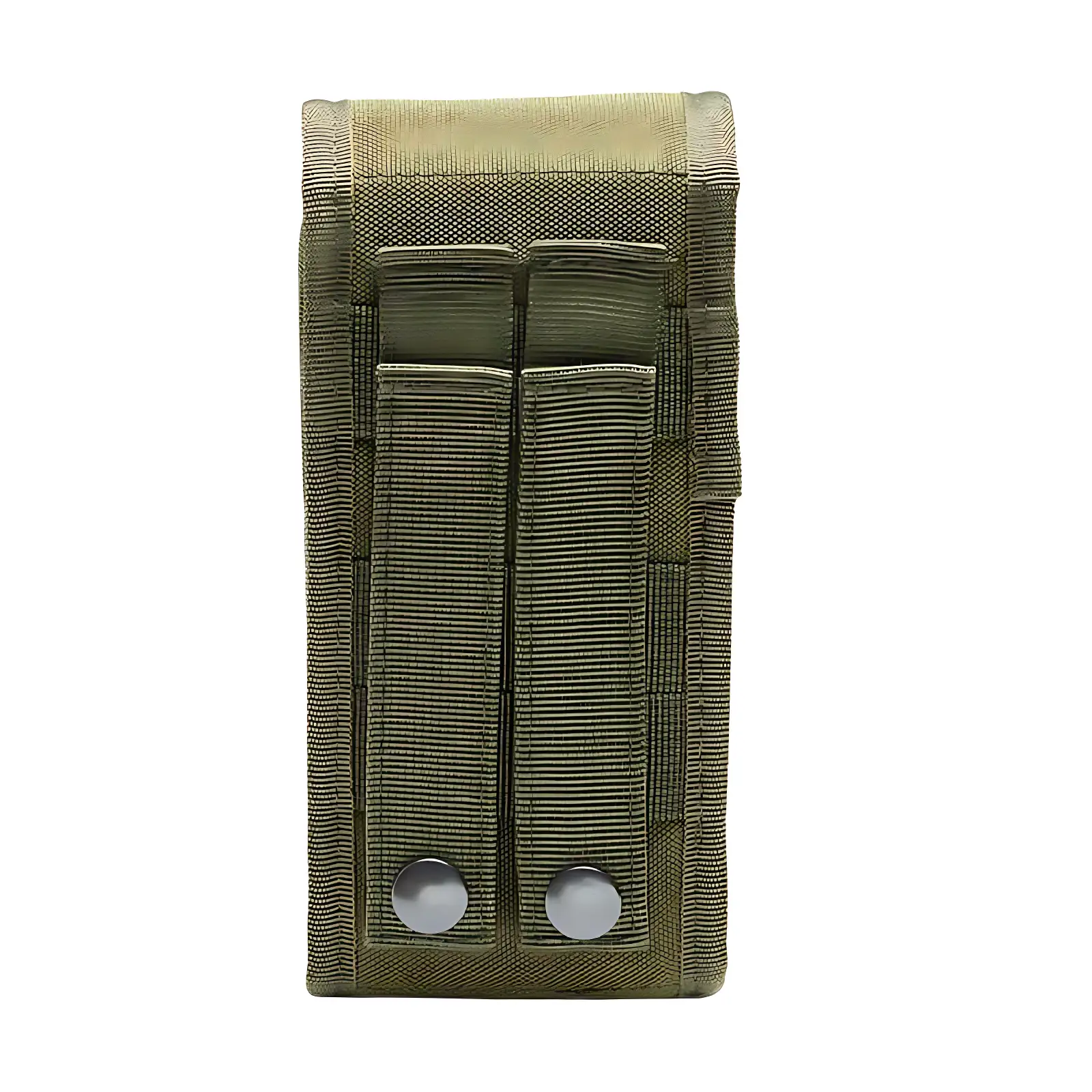 Pochette a munition molle – Image 9