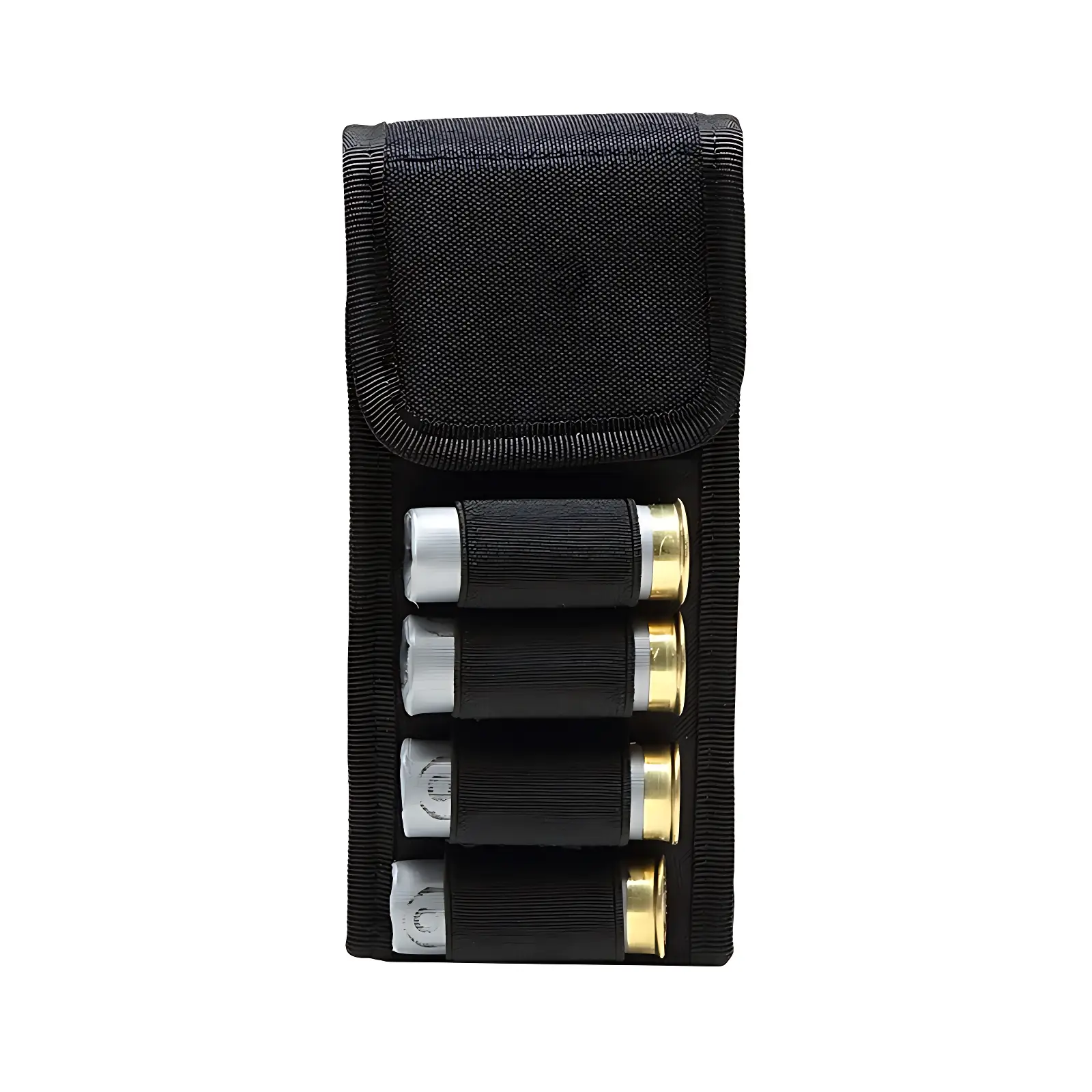Pochette a munition molle – Image 6