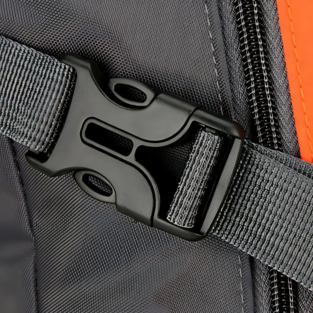 Sac à dos marche randonnée – Image 7