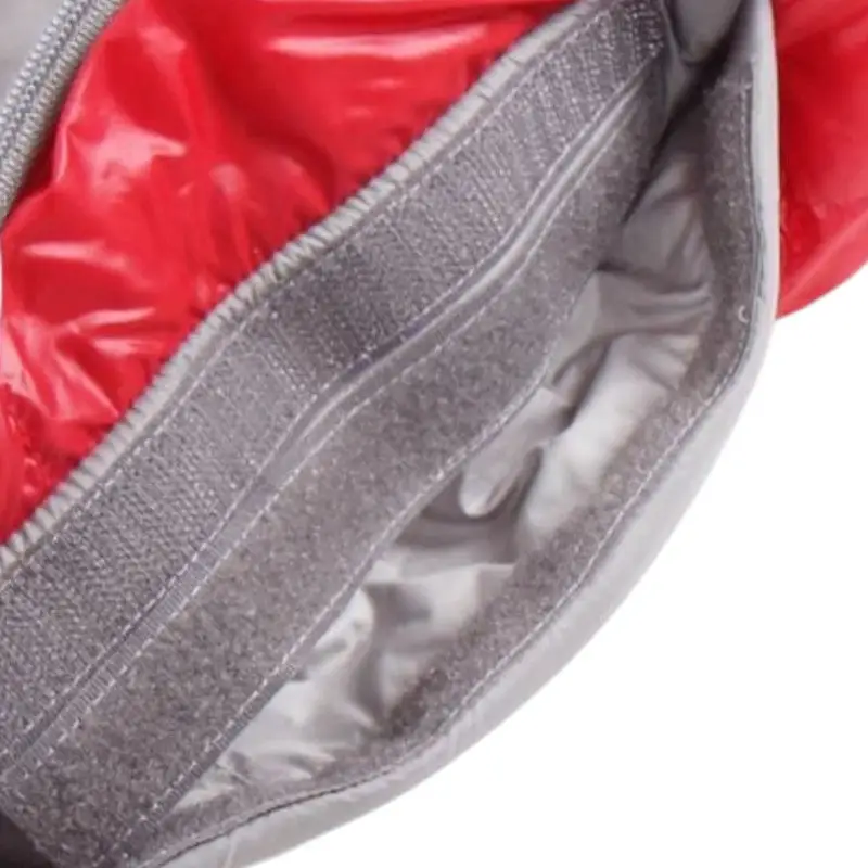 Sac de couchage compact ultra light – Image 6