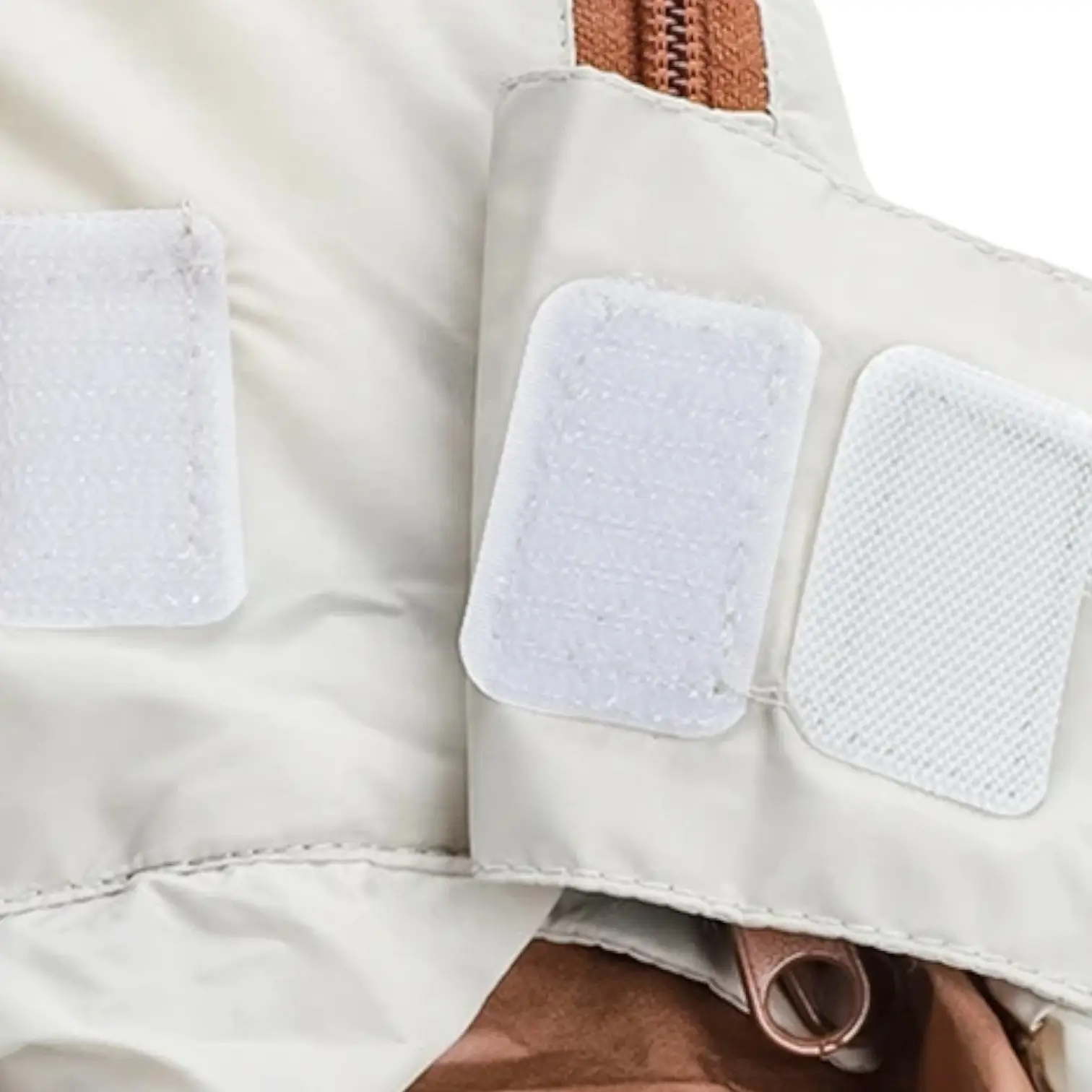 Sac de couchage couverture grand froid – Image 9