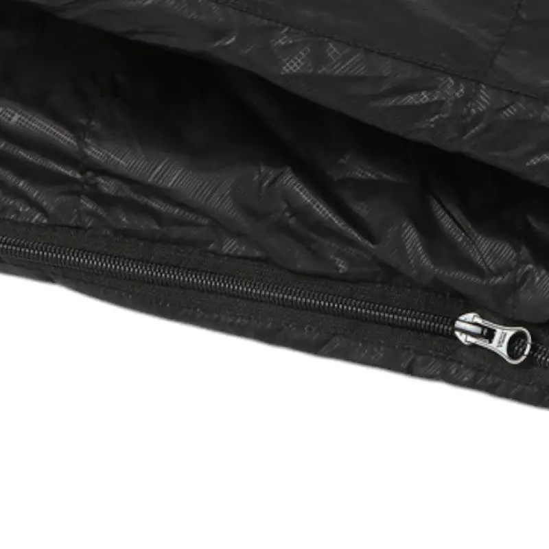 Sac de couchage duvet compact – Image 7