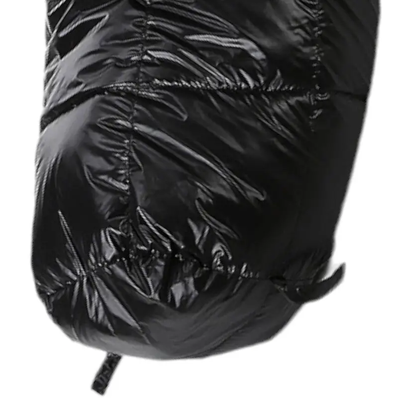 Sac de couchage duvet grand froid – Image 9