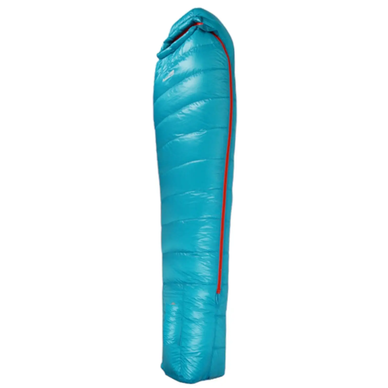 Sac de couchage duvet haute montagne – Image 7