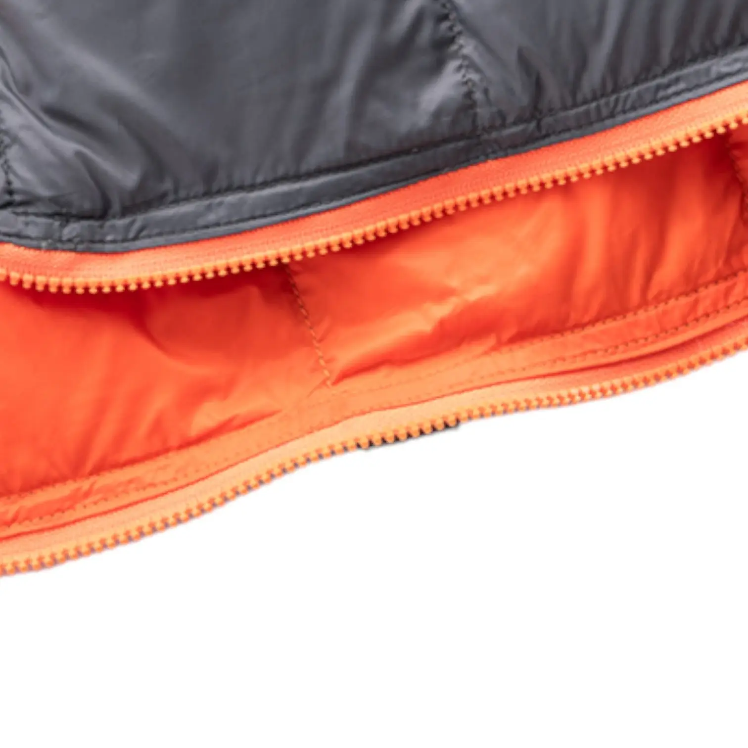 Sac de couchage duvet ultra léger – Image 6