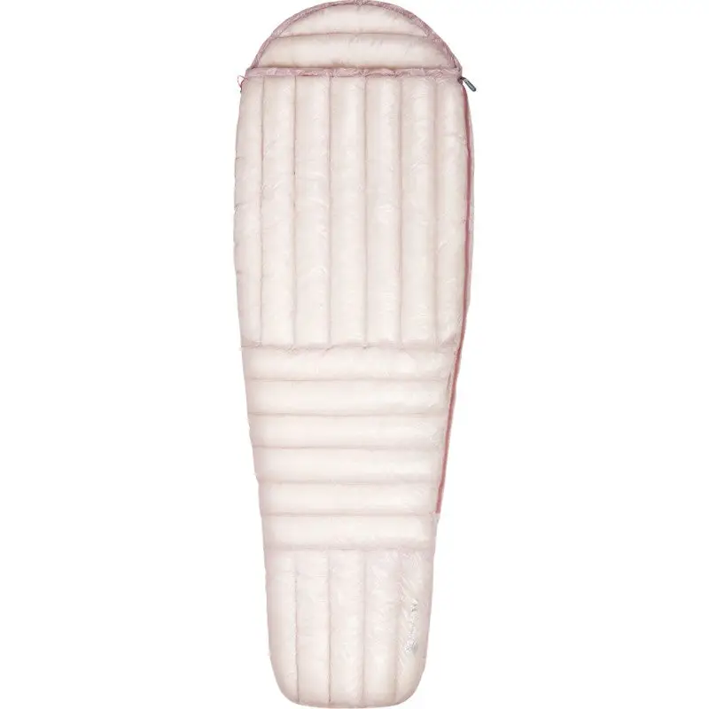 Sac de couchage duvet ultra light – Image 2