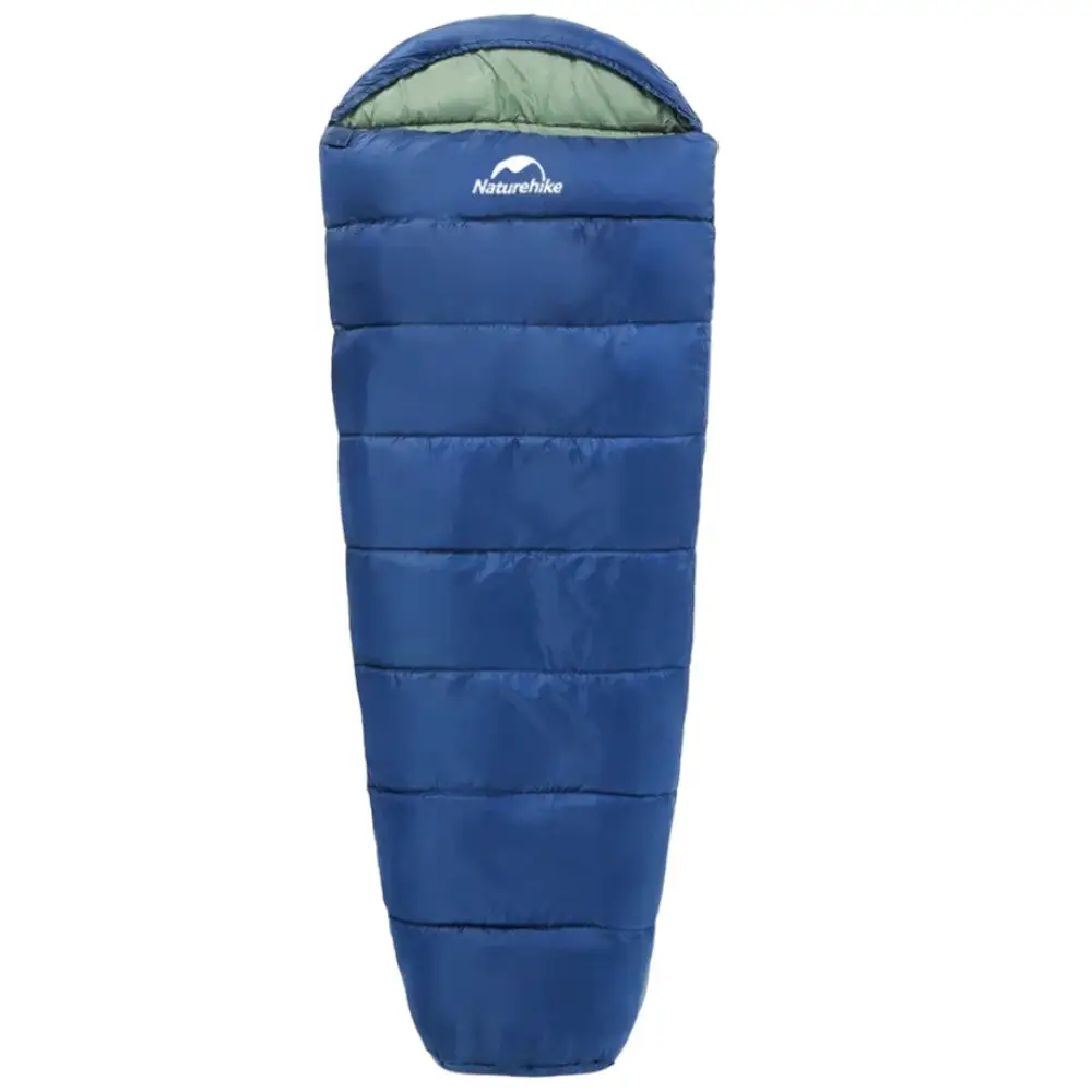 Sac de couchage femme ultra light
