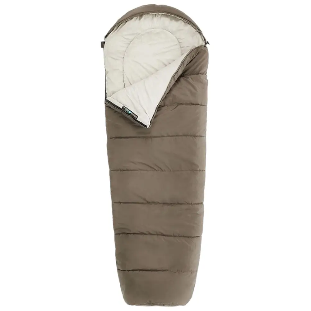 Sac de couchage femme ultra light – Image 7