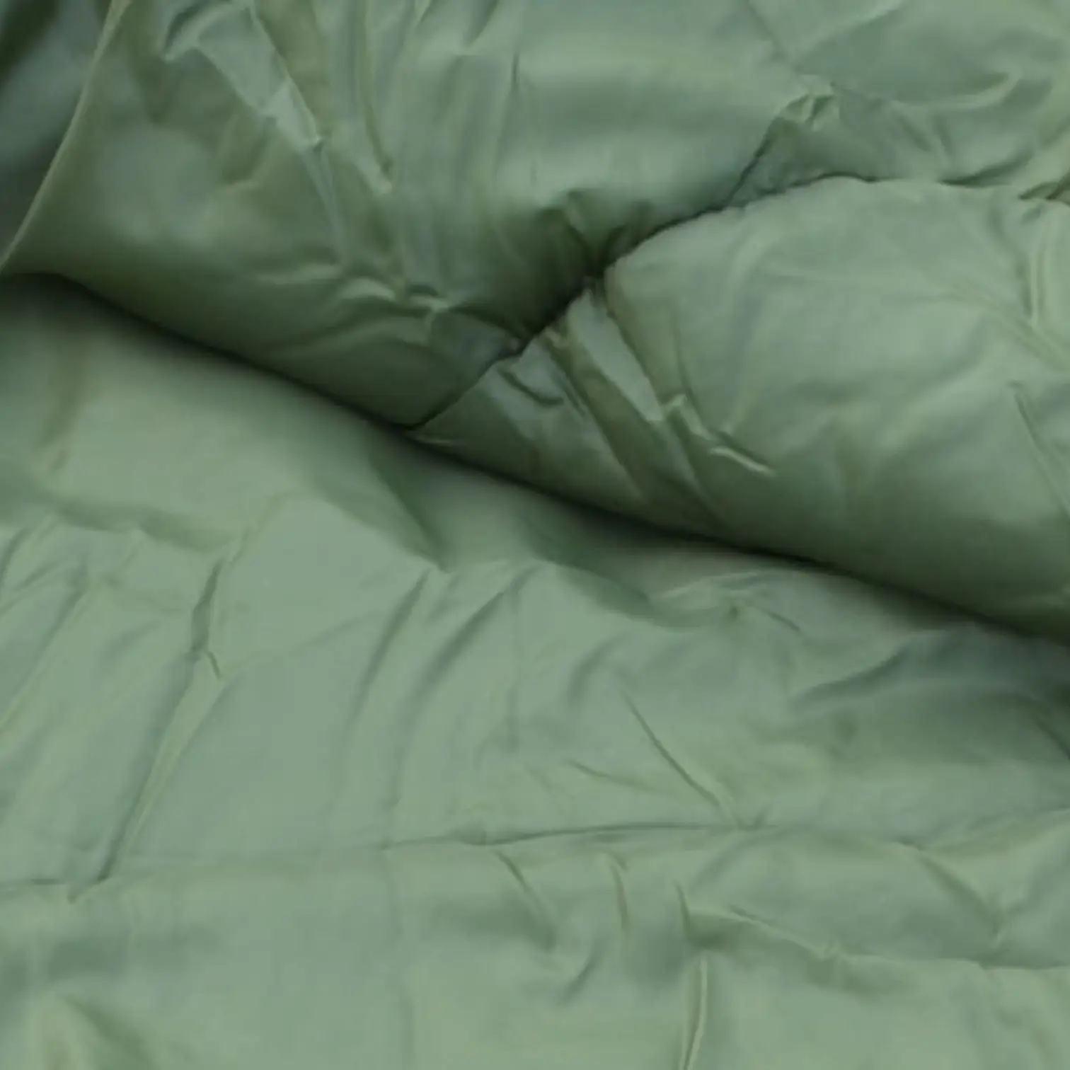 Sac de couchage grand froid duvet d'oie – Image 9